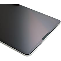 Amazon.co.jp: CIELIA [ Xiaomi Pad 7 / Xiaomi Pad 7 Pro (11.2インチ